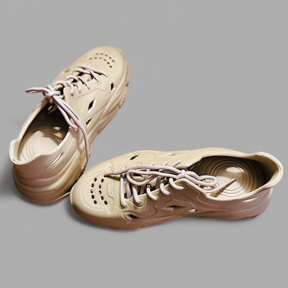 NIB! Cape Robbin Elin Ladies Sneakers